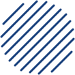 https://weyrin.com/wp-content/uploads/2020/04/floater-blue-stripes.png