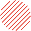 https://weyrin.com/wp-content/uploads/2020/04/floater-red-stripes.png