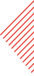 https://weyrin.com/wp-content/uploads/2020/04/floater-slider-red-lines.png