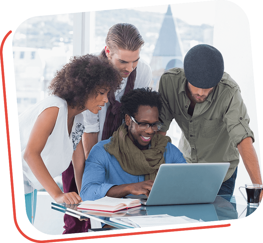 https://weyrin.com/wp-content/uploads/2020/04/img-focus-on-business.png