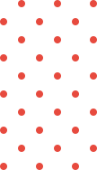 https://weyrin.com/wp-content/uploads/2020/05/floater-slider-red-dots.png