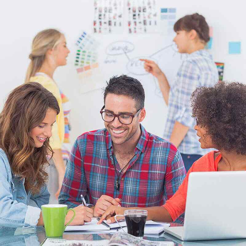 https://weyrin.com/wp-content/uploads/2020/05/img-service-01.jpg
