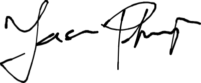 https://weyrin.com/wp-content/uploads/2020/05/img-signature.png